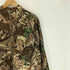 MICHAEL AUSTIN RUGGED WEAR 迷彩 リアルツリー B.D. L/S シャツ メンズ JPN:XL