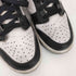 ナイキ NIKE Nike GS Dunk Low パンダ レディース JPN:24.5
