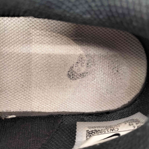 ナイキ NIKE Nike GS Dunk Low パンダ レディース JPN:24.5