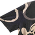 デシグアル Desigual キャラクタープリントクルーネックTシャツ メンズ JPN:L