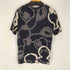 デシグアル Desigual キャラクタープリントクルーネックTシャツ メンズ JPN:L