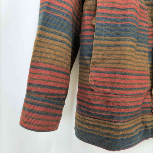 バートン BURTON MB DUNMORE JK ダンモアジャケット メンズ JPN:S