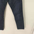 ヒステリックス HYSTERICS スキニーデニムパンツ レディース JPN:S