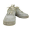 ナイキ NIKE Air Force 1 Low White GORE-TEX メンズ JPN:27