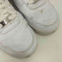 ナイキ NIKE Air Force 1 Low White GORE-TEX メンズ JPN:27