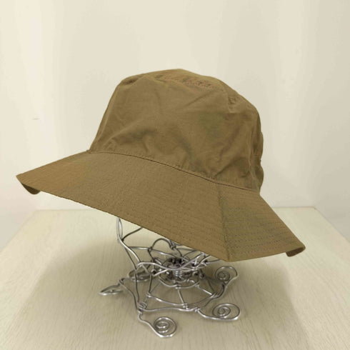 カムズアンドゴーズ COMESANDGOES ナイロンハット メンズ