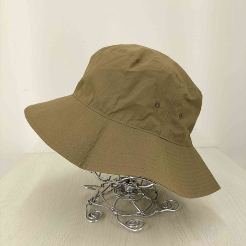 カムズアンドゴーズ COMESANDGOES ナイロンハット メンズ