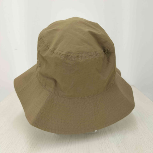 カムズアンドゴーズ COMESANDGOES ナイロンハット メンズ