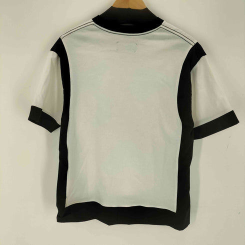 ユナイテッドトウキョウ UNITED TOKYO ドッキングレイヤードTシャツ メンズ JPN:1