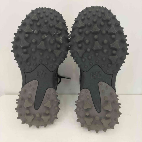 エイティーズ EYTYS Aphex エイフェックス フグソール ハイカットスニーカー メンズ 26cm