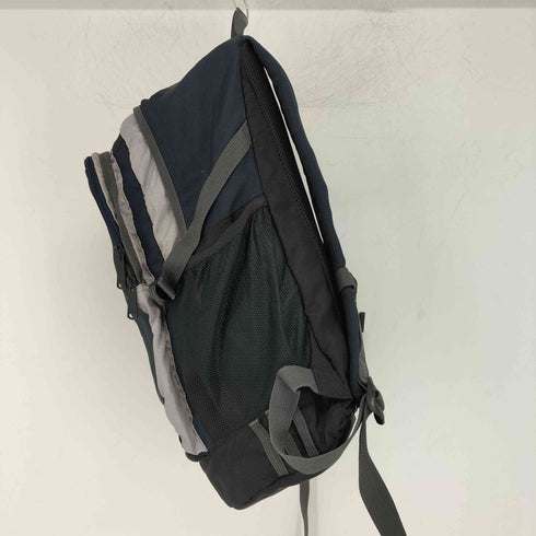 アディダス adidas 刺繍ロゴ テック バックパック メンズ