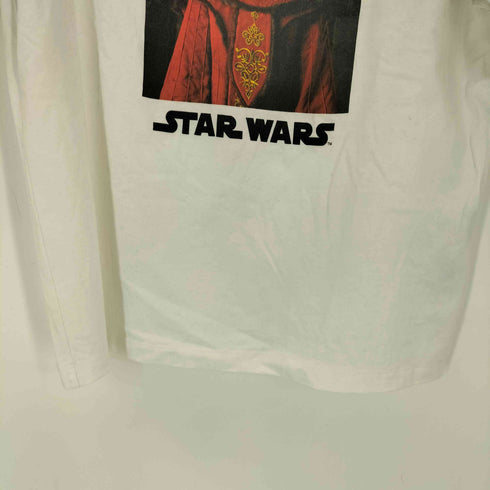 ジュンレッド JUNRed ハーフスリーブクルーネックTシャツ メンズ JPN:M