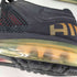 ナイキ NIKE Air Max 2013 Black/University Red メンズ JPN:28