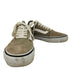 バンズ VANS V36CF CALM OLD SKOOL レディース JPN:22