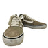 バンズ VANS V36CF CALM OLD SKOOL レディース JPN:22