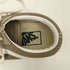 バンズ VANS V36CF CALM OLD SKOOL レディース JPN:22
