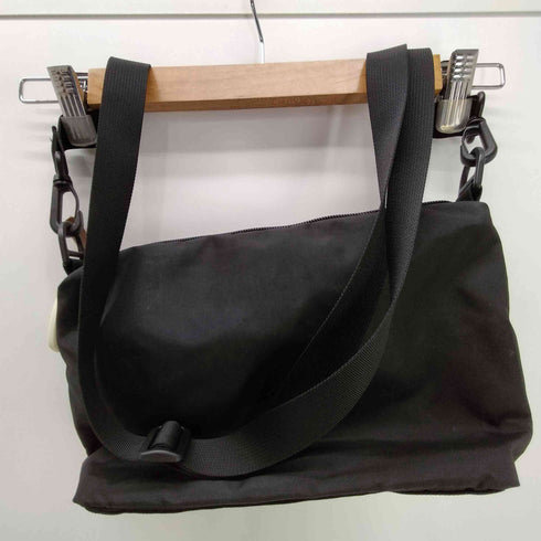 グレゴリー GREGORY エンベロップ ショルダー バッグ メンズ