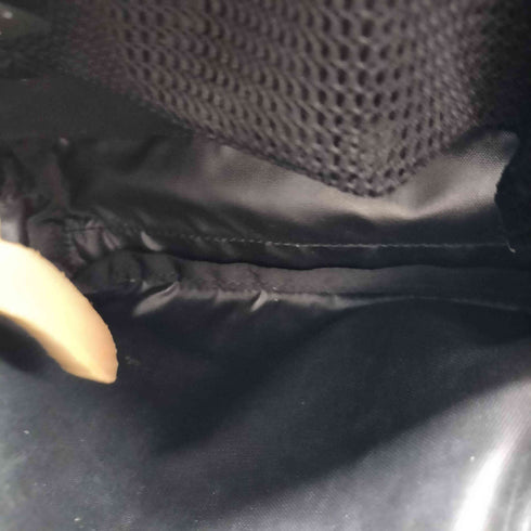 グレゴリー GREGORY エンベロップ ショルダー バッグ メンズ