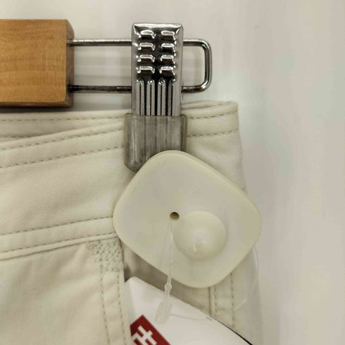 ポロラルフローレン POLO RALPH LAUREN スリムテーパード カーゴパンツ レディース 155/70A