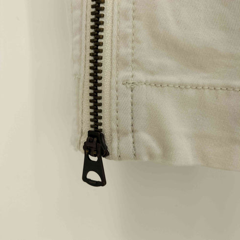 ポロラルフローレン POLO RALPH LAUREN スリムテーパード カーゴパンツ レディース 155/70A