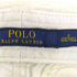 ポロラルフローレン POLO RALPH LAUREN スリムテーパード カーゴパンツ レディース 155/70A