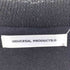 ユニバーサルプロダクツ UNIVERSAL PRODUCTS ウール混 ボア スウェットトップス メンズ JPN:3