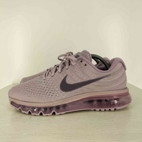 ナイキ NIKE AIR MAX 2017 メンズ JPN:27