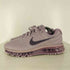 ナイキ NIKE AIR MAX 2017 メンズ JPN:27