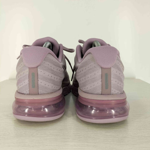 ナイキ NIKE AIR MAX 2017 メンズ JPN:27