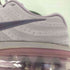 ナイキ NIKE AIR MAX 2017 メンズ JPN:27