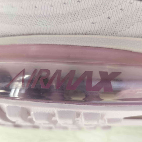 ナイキ NIKE AIR MAX 2017 メンズ JPN:27