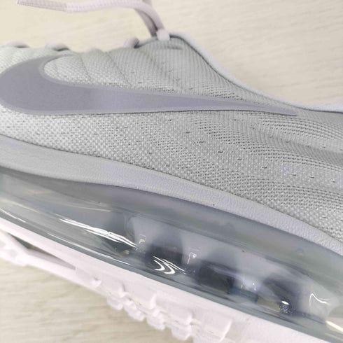 ナイキ NIKE AIR MAX 2017 メンズ JPN:28