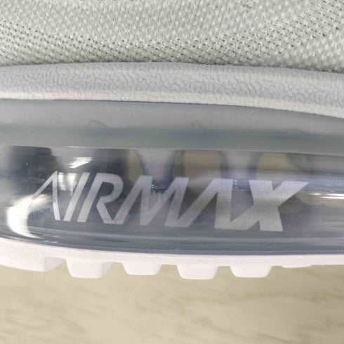 ナイキ NIKE AIR MAX 2017 メンズ JPN:28
