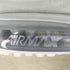 ナイキ NIKE AIR MAX 2017 メンズ JPN:28