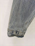 リーバイス Levis TYPE3 シェルパトラッカージャケット メンズ import:S