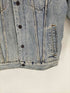 リーバイス Levis TYPE3 シェルパトラッカージャケット メンズ import:S