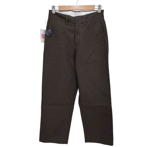 フォーティーファイブアール 45R ダックの908ニームパンツ レディース JPN:S
