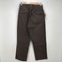 フォーティーファイブアール 45R ダックの908ニームパンツ レディース JPN:S