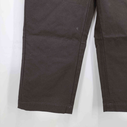 フォーティーファイブアール 45R ダックの908ニームパンツ レディース JPN:S