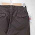 フォーティーファイブアール 45R ダックの908ニームパンツ レディース JPN:S