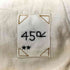 フォーティーファイブアール 45R ダックの908ニームパンツ レディース JPN:S