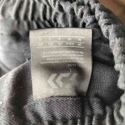 ダイワピアサーティナイン DAIWA PIER39 TECH WIDE EASY 2P TROUSERS FLANNEL メンズ JPN:M