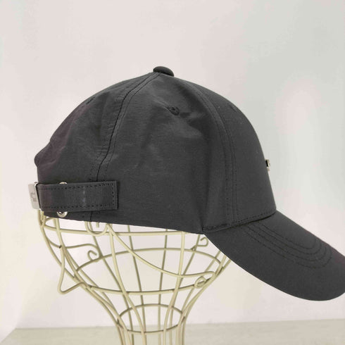 Keith Haring 6パネルベースボールキャップ メンズ