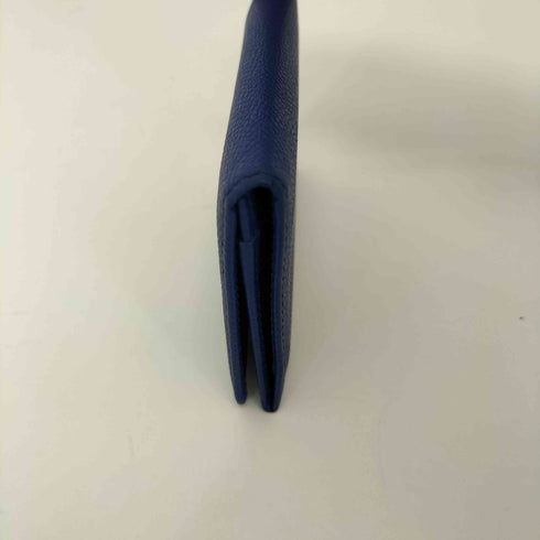 genuine leather collection カードケース メンズ