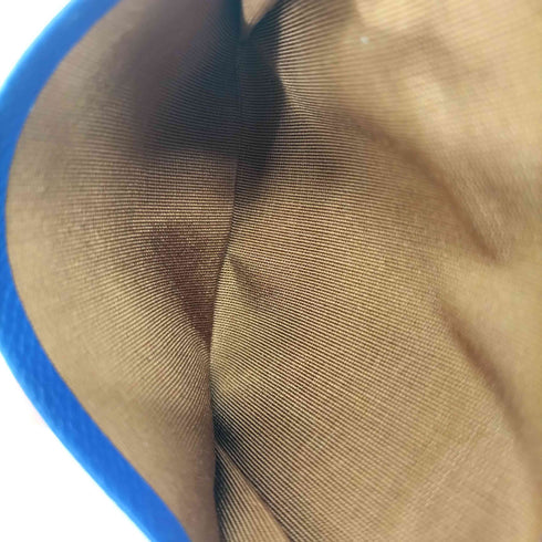 genuine leather collection カードケース メンズ