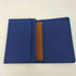 genuine leather collection カードケース メンズ