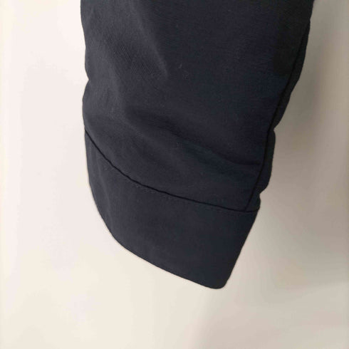 ヴァンヂャケット VAN JAC アノラックパーカー パッカブル メンズ import:L