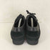 クラークス Clarks GORE-TEX weaver GTX スウェードシューズ メンズ US:9