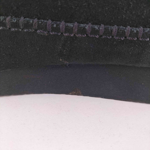 クラークス Clarks GORE-TEX weaver GTX スウェードシューズ メンズ US:9