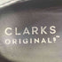 クラークス Clarks GORE-TEX weaver GTX スウェードシューズ メンズ US:9